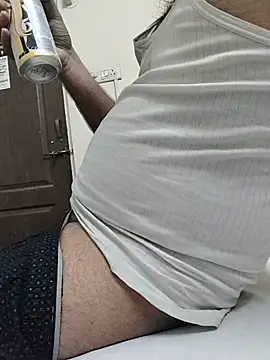Snapshot of DADDY69SS chatting on April 22, 2026, 3:30 pm DADDY69SS online show from April 22, 2026, 3:30 pm