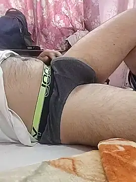 DADDY69SS online show from March 4, 2026, 6:21 am