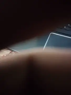 DADDY69SS online show from November 10, 2025, 6:57 pm