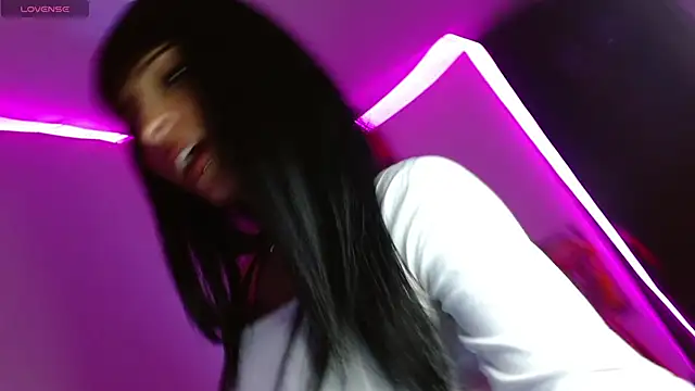 Kind Scarlett online show from January 7, 2026, 12:26 am