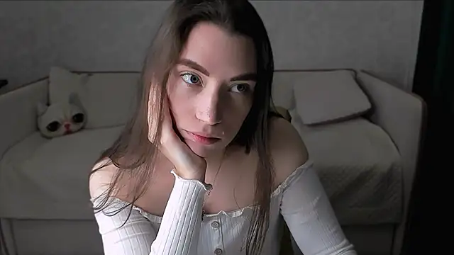 pussyhome2407 online show from March 4, 2026, 8:05 pm