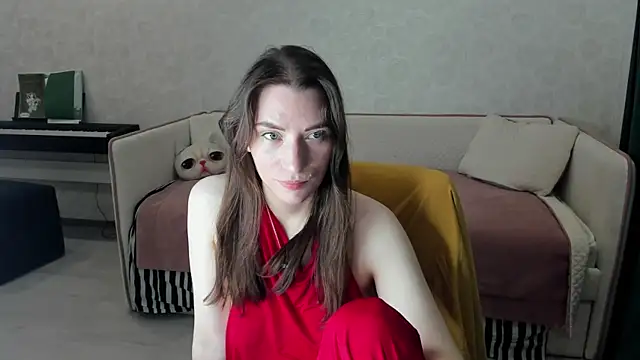 pussyhome2407 online show from July 18, 2026, 8:06 pm
