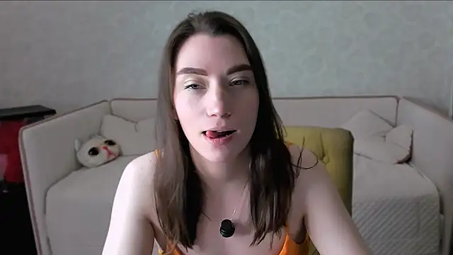 pussyhome2407 online show from February 26, 2026, 11:05 pm