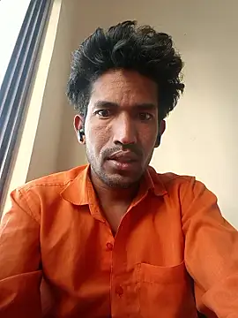 S ROCKSTAR online show from April 10, 2026, 1:45 am