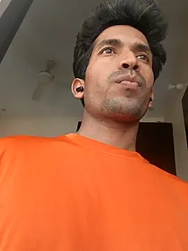 S ROCKSTAR online show from April 2, 2026, 10:22 am