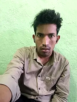 S ROCKSTAR online show from April 22, 2026, 2:29 am