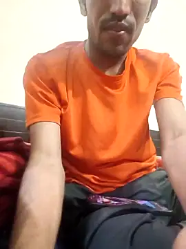 S ROCKSTAR online show from March 9, 2026, 3:59 pm