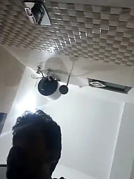 S ROCKSTAR online show from March 27, 2026, 9:38 pm