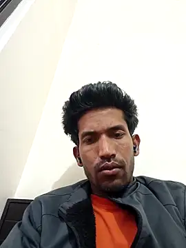 S ROCKSTAR online show from March 23, 2026, 12:44 am