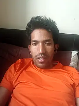 S ROCKSTAR online show from February 1, 2026, 11:52 am