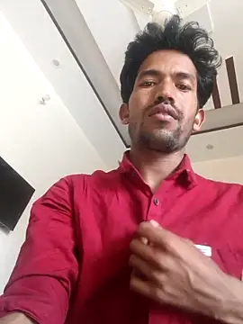 S ROCKSTAR online show from March 27, 2026, 2:31 am