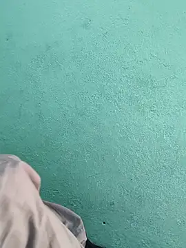 S ROCKSTAR online show from April 21, 2026, 12:23 pm