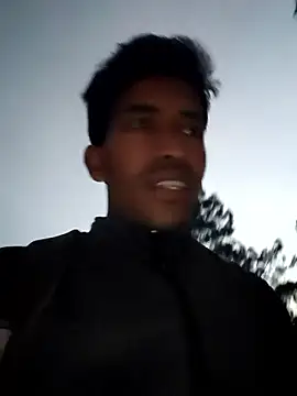 S ROCKSTAR online show from January 17, 2026, 1:09 am