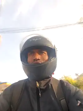 S ROCKSTAR online show from March 18, 2026, 2:26 am