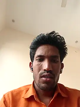 S ROCKSTAR online show from March 25, 2026, 8:46 am