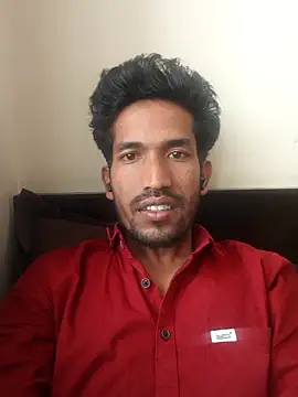 S ROCKSTAR online show from March 29, 2026, 4:25 am