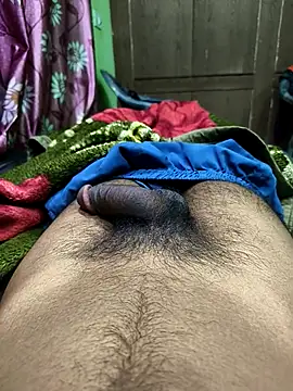 S ROCKSTAR online show from October 10, 2025, 12:22 am