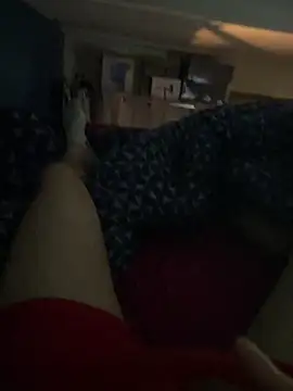 Flouflolutin online show from November 8, 2025, 3:26 pm