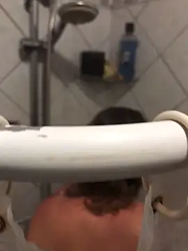 Marcoroom online show from September 18, 2025, 11:30 pm