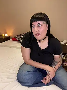 Marcoroom online show from March 6, 2026, 4:57 pm