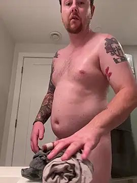 bigdhali online show from December 22, 2025, 10:32 pm