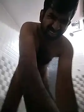 Snapshot of Skcreation123 chatting on November 7, 2025, 2:49 am Skcreation123 online show from November 7, 2025, 2:49 am