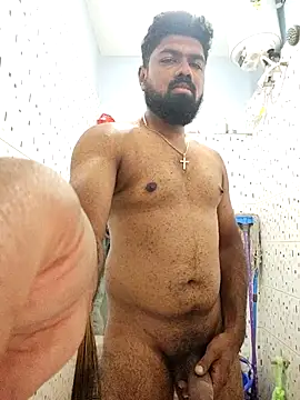 Snapshot of Jonnyjojosex69 chatting on November 18, 2025, 7:11 am Jonnyjojosex69 online show from November 18, 2025, 7:11 am