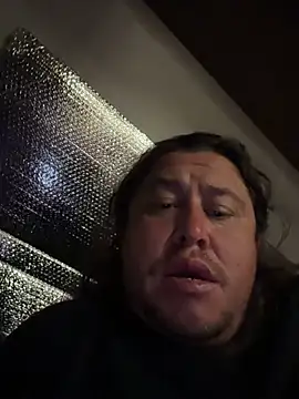 DAB69fk online show from November 9, 2025, 6:34 pm