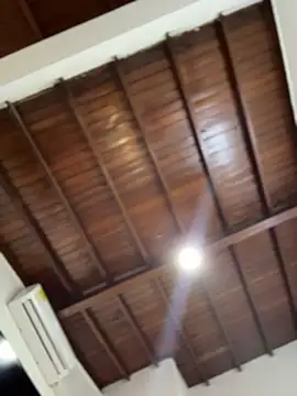 emiss  online show from January 17, 2026, 4:32 pm