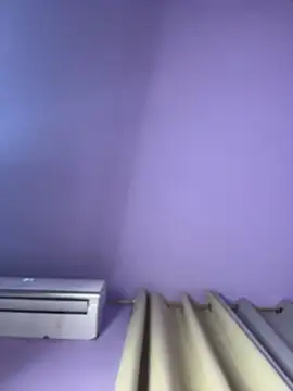 emiss  online show from February 20, 2026, 3:14 pm