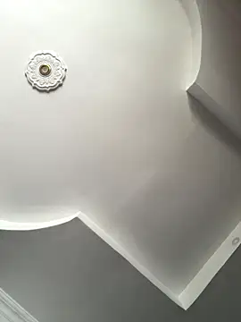 emiss  online show from October 2, 2025, 2:20 pm