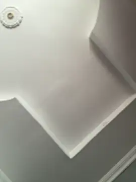 emiss  online show from October 16, 2025, 1:41 pm