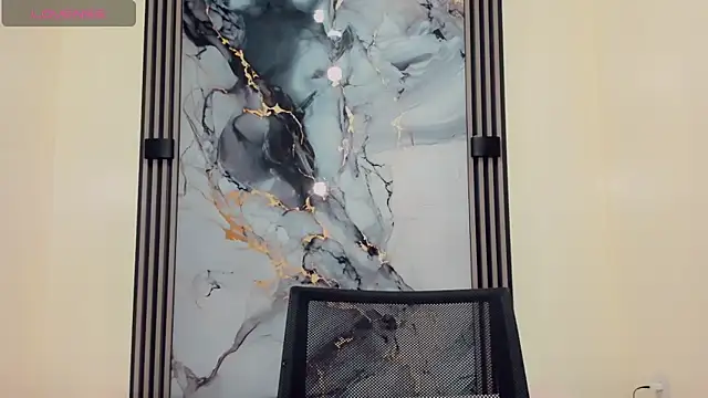 Snapshot of Rubi_30 chatting on December 1, 2025, 12:28 pm Rubi 30 online show from December 1, 2025, 12:28 pm