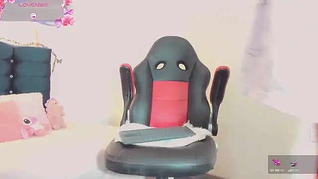 Snapshot of Rubi_30 chatting on March 4, 2025, 11:11 pm Rubi 30 online show from March 4, 2025, 11:11 pm