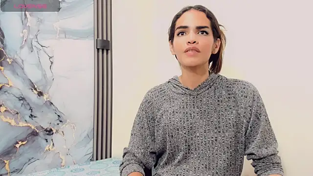 Snapshot of Rubi_30 chatting on November 23, 2025, 1:59 am Rubi 30 online show from November 23, 2025, 1:59 am