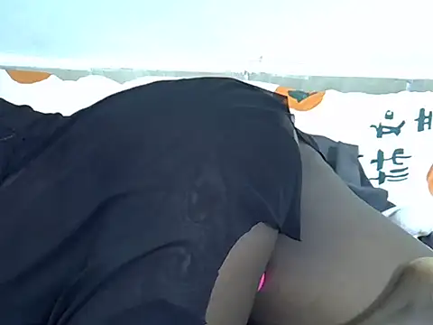 Snapshot of doctor_deee chatting on October 25, 2025, 1:49 am doctor deee online show from October 25, 2025, 1:49 am