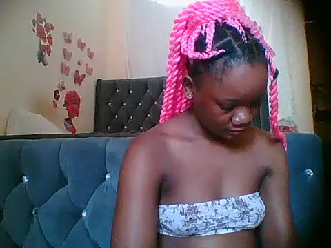 Snapshot of HotJeylee chatting on December 5, 2025, 10:14 am HotJeylee online show from December 5, 2025, 10:14 am