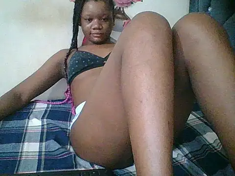 Snapshot of HotJeylee chatting on November 27, 2025, 7:03 pm HotJeylee online show from November 27, 2025, 7:03 pm