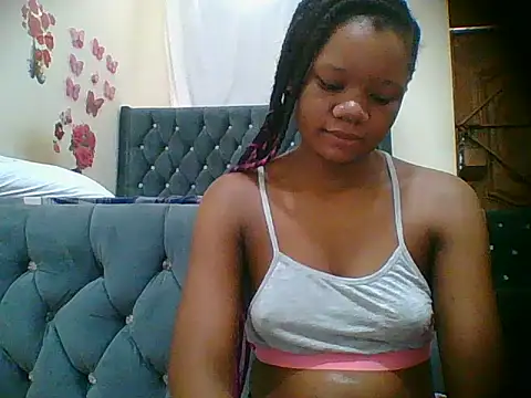 Snapshot of HotJeylee chatting on December 2, 2025, 7:21 am HotJeylee online show from December 2, 2025, 7:21 am