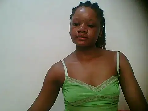 Snapshot of HotJeylee chatting on November 12, 2025, 10:46 pm HotJeylee online show from November 12, 2025, 10:46 pm