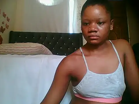 Snapshot of HotJeylee chatting on November 21, 2025, 12:37 pm HotJeylee online show from November 21, 2025, 12:37 pm