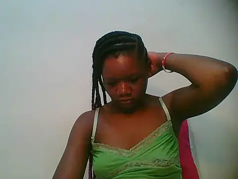 Snapshot of HotJeylee chatting on November 23, 2025, 7:35 pm HotJeylee online show from November 23, 2025, 7:35 pm