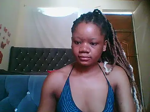 Snapshot of HotJeylee chatting on November 11, 2025, 8:09 am HotJeylee online show from November 11, 2025, 8:09 am