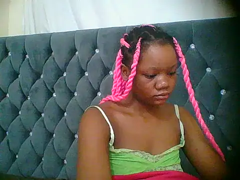 Snapshot of HotJeylee chatting on December 15, 2025, 10:26 pm HotJeylee online show from December 15, 2025, 10:26 pm