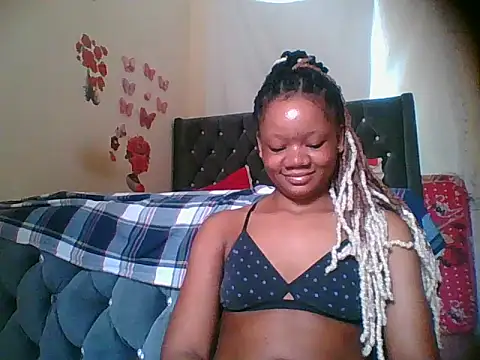 Snapshot of HotJeylee chatting on November 8, 2025, 11:03 am HotJeylee online show from November 8, 2025, 11:03 am