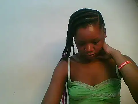 Snapshot of HotJeylee chatting on November 22, 2025, 7:24 pm HotJeylee online show from November 22, 2025, 7:24 pm