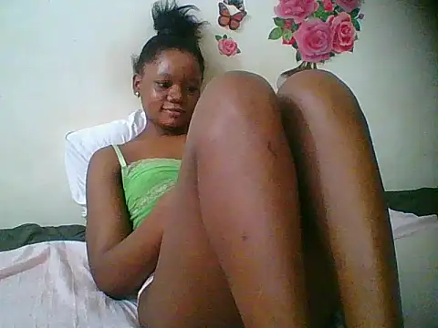 Snapshot of HotJeylee chatting on October 30, 2025, 3:20 pm HotJeylee online show from October 30, 2025, 3:20 pm