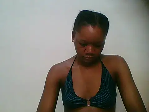 Snapshot of HotJeylee chatting on November 15, 2025, 7:51 pm HotJeylee online show from November 15, 2025, 7:51 pm