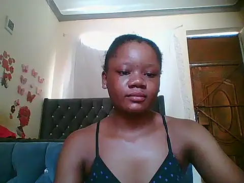 Snapshot of HotJeylee chatting on November 16, 2025, 9:03 am HotJeylee online show from November 16, 2025, 9:03 am