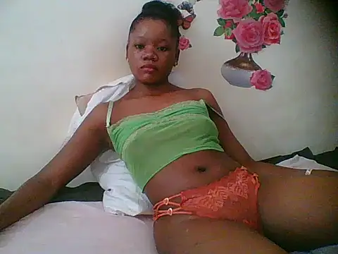 Snapshot of HotJeylee chatting on October 26, 2025, 10:26 am HotJeylee online show from October 26, 2025, 10:26 am